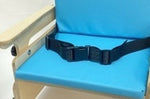 Pelvic belt